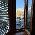 Alpine Oasis Hermagor-Pressegger See